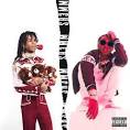 Swae Lee